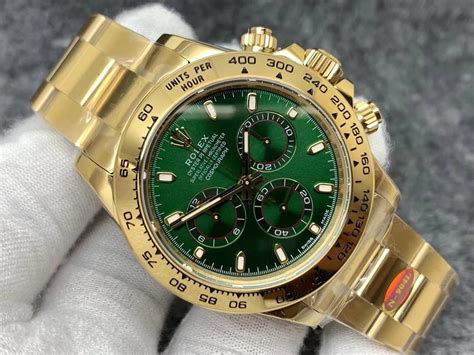 top quality replica rolex|best swiss rolex copies.